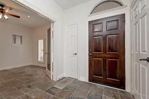 5410 Rose St, Houston, TX 77007 - Photo 4