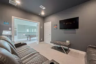 9014 Meadow Bridge Dr, Missouri City, TX 77459 - Photo 34