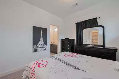 9014 Meadow Bridge Drive, Missouri City, TX 77459 - Photo 26
