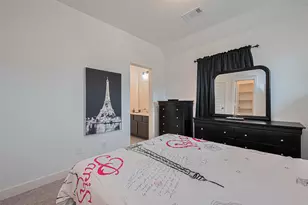 9014 Meadow Bridge Dr, Missouri City, TX 77459 - Photo 26