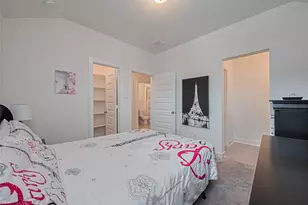9014 Meadow Bridge Dr, Missouri City, TX 77459 - Photo 24