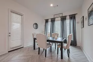 9014 Meadow Bridge Dr, Missouri City, TX 77459 - Photo 36