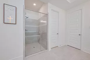 9014 Meadow Bridge Dr, Missouri City, TX 77459 - Photo 22