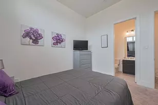 9014 Meadow Bridge Dr, Missouri City, TX 77459 - Photo 32