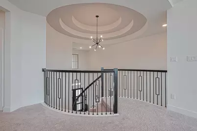9014 Meadow Bridge Drive, Missouri City, TX 77459 - Photo 12