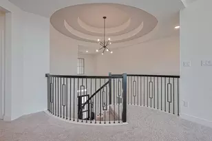 9014 Meadow Bridge Dr, Missouri City, TX 77459 - Photo 12