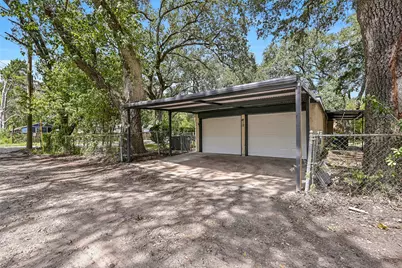 801 S Jackson Street, Alvin, TX 77511 - Photo 24