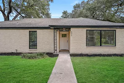 801 S Jackson Street, Alvin, TX 77511 - Photo 6
