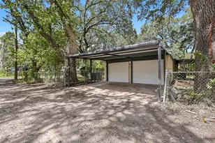 801 S Jackson St, Alvin, TX 77511 - Photo 24