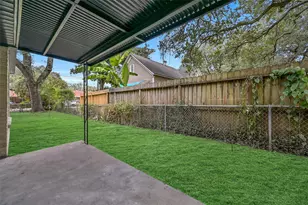 801 S Jackson St, Alvin, TX 77511 - Photo 22