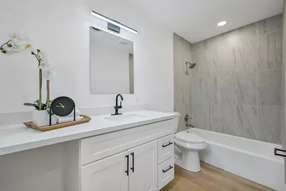 801 S Jackson Street, Alvin, TX 77511 - Photo 18