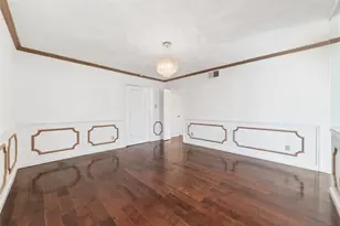 5050 Ambassador Way, Houston, TX 77056 - Photo 22