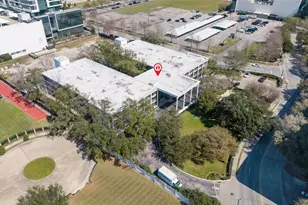 5050 Ambassador Way, Houston, TX 77056 - Photo 32