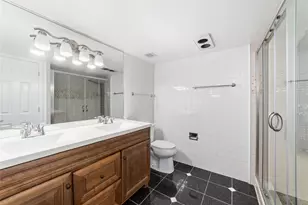 5050 Ambassador Way, Houston, TX 77056 - Photo 22