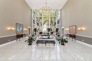 5050 Ambassador Way, Houston, TX 77056 - Photo 16