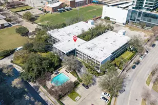 5050 Ambassador Way, Houston, TX 77056 - Photo 42