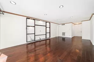 5050 Ambassador Way, Houston, TX 77056 - Photo 2