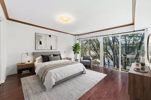 5050 Ambassador Way, Houston, TX 77056 - Photo 10