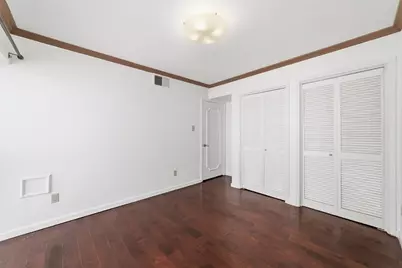 5050 Ambassador Way #309, Houston, TX 77056 - Photo 28