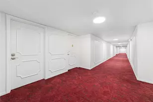 5050 Ambassador Way, Houston, TX 77056 - Photo 10