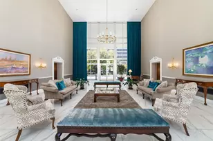 5050 Ambassador Way, Houston, TX 77056 - Photo 8