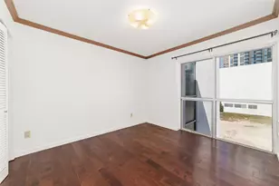 5050 Ambassador Way, Houston, TX 77056 - Photo 36