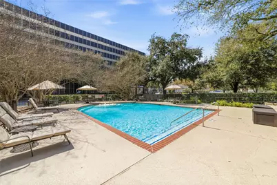 5050 Ambassador Way #309, Houston, TX 77056 - Photo 30