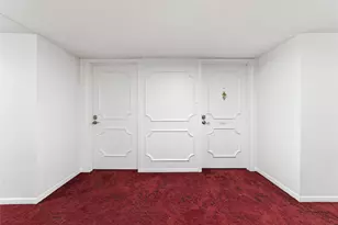 5050 Ambassador Way, Houston, TX 77056 - Photo 18