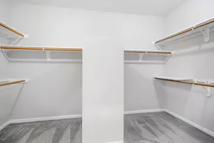19602 Auburn Meadows Dr, Houston, TX 77094 - Photo 22