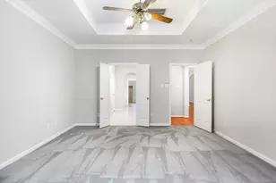 19602 Auburn Meadows Dr, Houston, TX 77094 - Photo 18