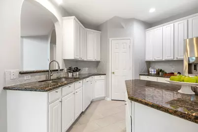 19602 Auburn Meadows Drive, Houston, TX 77094 - Photo 10
