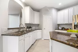 19602 Auburn Meadows Dr, Houston, TX 77094 - Photo 10