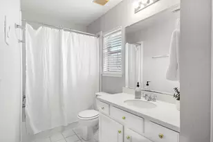 19602 Auburn Meadows Dr, Houston, TX 77094 - Photo 32