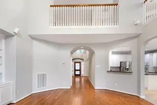 19602 Auburn Meadows Dr, Houston, TX 77094 - Photo 8