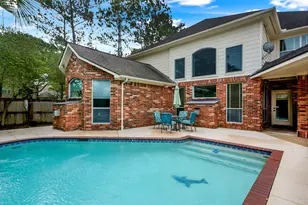 19602 Auburn Meadows Dr, Houston, TX 77094 - Photo 34