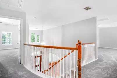19602 Auburn Meadows Drive, Houston, TX 77094 - Photo 24