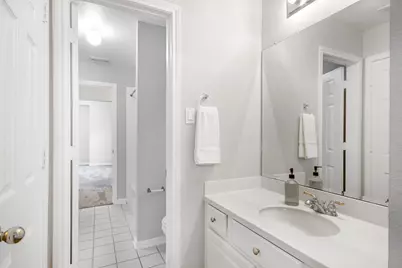 19602 Auburn Meadows Drive, Houston, TX 77094 - Photo 28