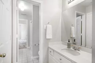 19602 Auburn Meadows Dr, Houston, TX 77094 - Photo 28