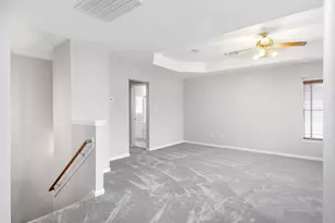 19602 Auburn Meadows Dr, Houston, TX 77094 - Photo 26