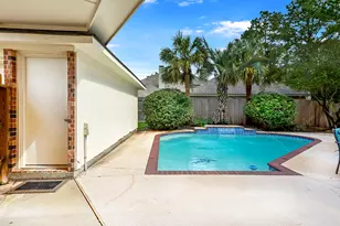 19602 Auburn Meadows Dr, Houston, TX 77094 - Photo 36
