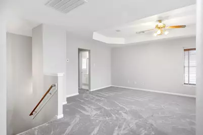 19602 Auburn Meadows Drive, Houston, TX 77094 - Photo 26