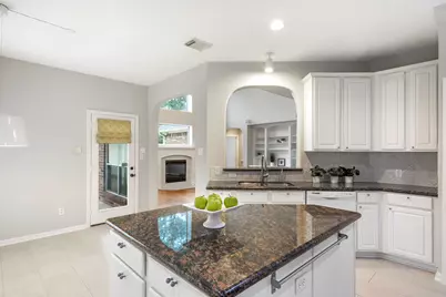 19602 Auburn Meadows Drive, Houston, TX 77094 - Photo 14