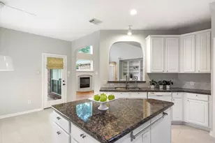19602 Auburn Meadows Dr, Houston, TX 77094 - Photo 14