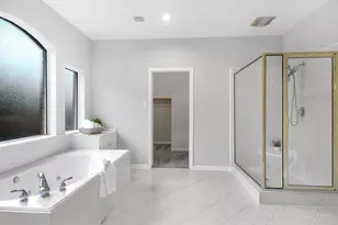 19602 Auburn Meadows Dr, Houston, TX 77094 - Photo 20