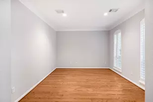 19602 Auburn Meadows Dr, Houston, TX 77094 - Photo 4