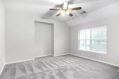 19602 Auburn Meadows Drive, Houston, TX 77094 - Photo 30