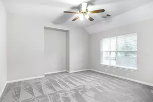 19602 Auburn Meadows Dr, Houston, TX 77094 - Photo 30