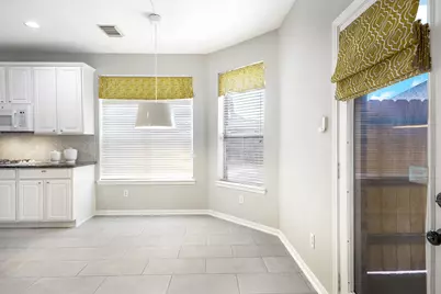 19602 Auburn Meadows Drive, Houston, TX 77094 - Photo 16