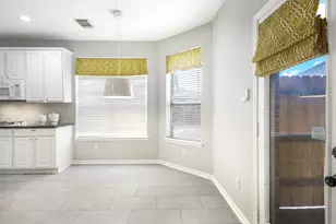 19602 Auburn Meadows Dr, Houston, TX 77094 - Photo 16