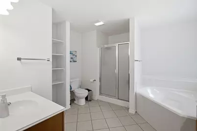 1103 Harrisonburg Lane, College Station, TX 77845 - Photo 22